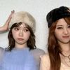 love_ahyon