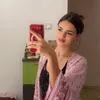 b_amvena6