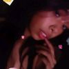 xime_vlogs08