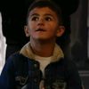 adam.adamyan3