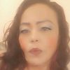 elimar1042