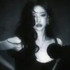 anaseodeia8219