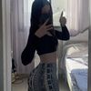 itzcamilafr