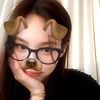 its_liz67