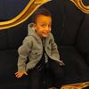 amanymohamed041