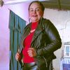 .liliana.machado