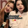 halina.khan1