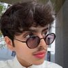 omar.m.sa