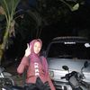 gaaaaaaa035