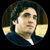 afghanking6304