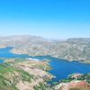 siirtli_65655