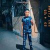 taim..sayed