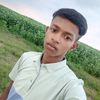 md.rimonjr