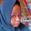 derah4444