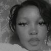 princessadjoaanok