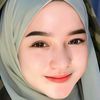 noviaykzfor
