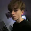 ._.alex77