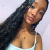 emanuelle.caldass
