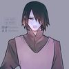 nyx_fvr