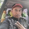 user8080848405281