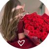 user7885972088841