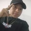 castro6478