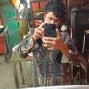 md.manik.miah228