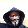 nunya.biznass915