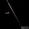 supi_898