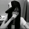 asil.mohamed83