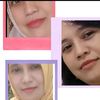 efi.shofiah5