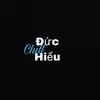 duchieu_84