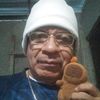 vinicio.olalla