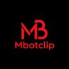 Mbot Clip