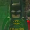 batmanfromlego