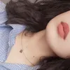 infinite07_10