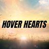 Hover Hearts Official