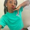 khayle_likes_goldfishes