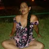 user5300783377209