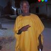 user9451369268156
