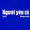 nic là của t