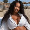 Tiffany Cook