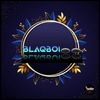 Blaqboi🕳️