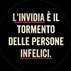 .gioiavaccaa