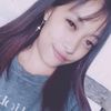 indahsaa98_