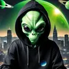 nathan406771