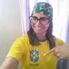 alexandra.apareci005