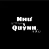 user20012025gh