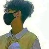 njrboy28