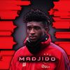 edits_football.dz